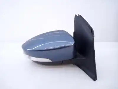 Автозапчасти б/у задний вид справа за ford kuga (cbs) titanium ссылки oem iam 050608240119 e2-b3-39-1 