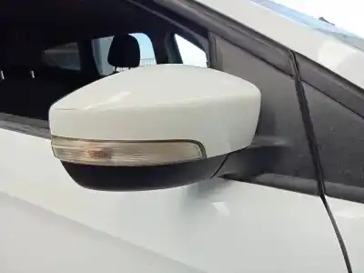 Second-hand car spare part RIGHT REARVIEW MIRROR for FORD KUGA (CBS)  OEM IAM references   