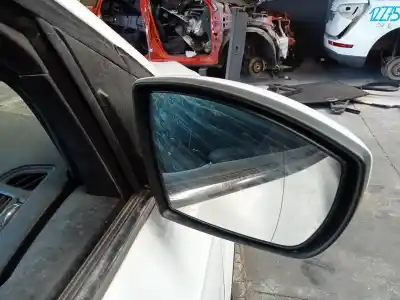 Second-hand car spare part right rearview mirror for ford kuga (cbs) trend oem iam references   