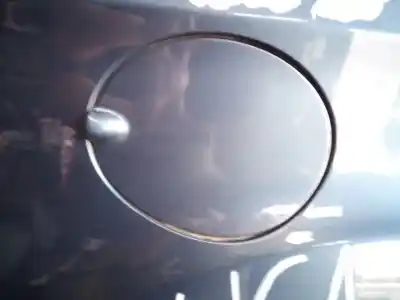 Автозапчастина б/у зовнішній пливний колпак для ford kuga (cbs) titanium посилання на oem iam 