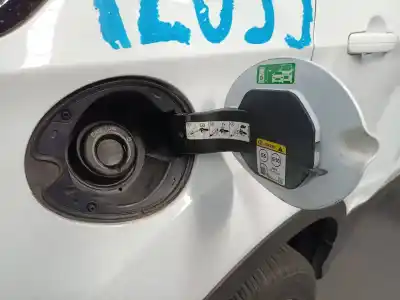 Автозапчасти б/у наружная крышка топлива за ford kuga (cbs) titanium ссылки oem iam   