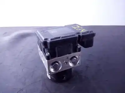 Автозапчастина б/у абс для FORD KUGA (CBS) Trend Посилання на OEM IAM CV612C405AH P3-A8-8-4 61450200265