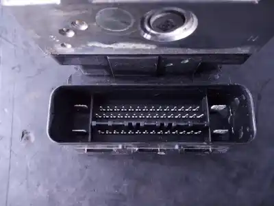 Second-hand car spare part abs for ford kuga (cbs) trend oem iam references cv612c405ah p3-a8-8-4 61450200265