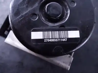 Second-hand car spare part abs for ford kuga (cbs) trend oem iam references cv612c405ah p3-a8-8-4 61450200265