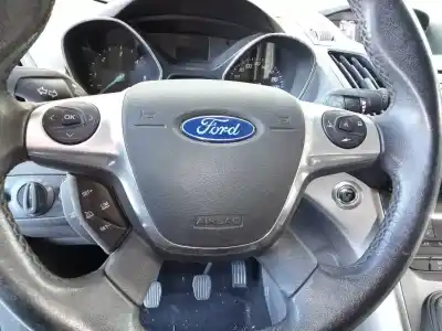 Автозапчасти б/у передняя левая подушка безопасности за ford kuga (cbs) trend ссылки oem iam 