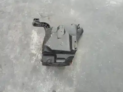 Автозапчасти б/у воздушный фильтр за ford kuga (cbs) trend ссылки oem iam 