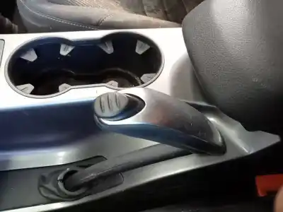 Автозапчасти б/у рычаг ручного тормоза за ford kuga (cbs) trend ссылки oem iam 