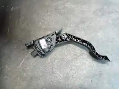 Автозапчасти б/у педаль газа за ford kuga (cbs) trend ссылки oem iam cv619f836gb