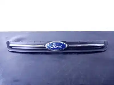 Автозапчасти б/у передняя решетка за ford kuga (cbs) trend ссылки oem iam cv448150bd