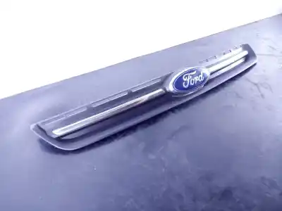 Автозапчастина б/у передня решіта для ford kuga (cbs) trend посилання на oem iam cv448150bd p2-a2-27 