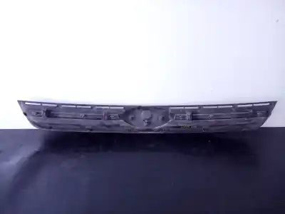 Автозапчастина б/у передня решіта для ford kuga (cbs) trend посилання на oem iam cv448150bd p2-a2-27 