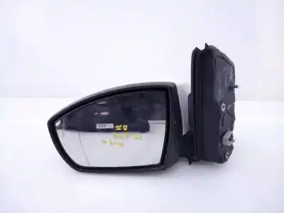 Автозапчасти б/у левое зеркало за ford kuga (cbs) trend ссылки oem iam 
