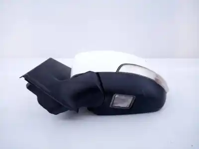 Автозапчастина б/у ліве дзеркало для ford kuga (cbs) trend посилання на oem iam  e2-b3-44-1 