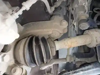 Автозапчасти б/у передняя правая трансмиссия за ford kuga (cbs) trend ссылки oem iam 