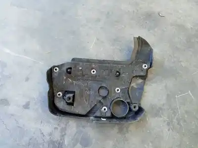 Автозапчасти б/у крышка двигателя за ford kuga (cbs) trend ссылки oem iam   