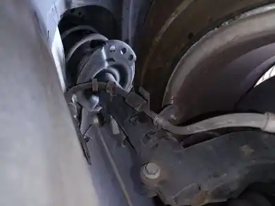 Second-hand car spare part front left shock absorber for ford kuga (cbs) titanium oem iam references 