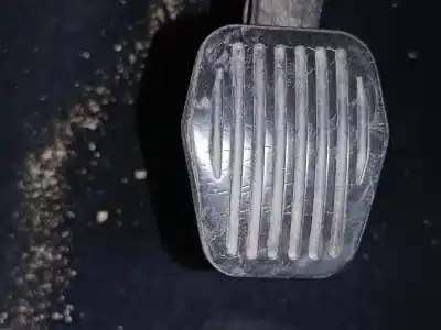 Second-hand car spare part clutch pedal for ford kuga (cbs) titanium oem iam references 