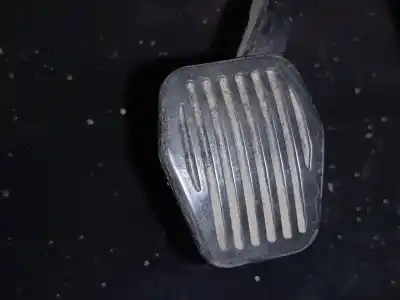 Second-hand car spare part brake pedal for ford kuga (cbs) titanium oem iam references 