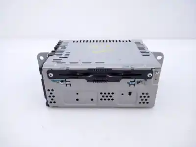 Second-hand car spare part gps navigation system for ford kuga (cbs) titanium oem iam references kj5t18b955pa e3-b3-33-4 cv4t19c107lj