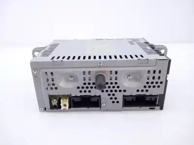 Second-hand car spare part gps navigation system for ford kuga (cbs) titanium oem iam references kj5t18b955pa e3-b3-33-4 cv4t19c107lj