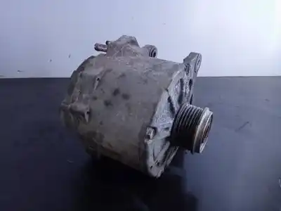 Pezzo di ricambio per auto di seconda mano  per AUDI Q7 (4L)  Riferimenti OEM IAM 059903015T P3-A5-14-1 LR1190916
