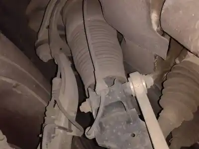İkinci el araba yedek parçası  için AUDI Q7 (4L)  OEM IAM referansları   