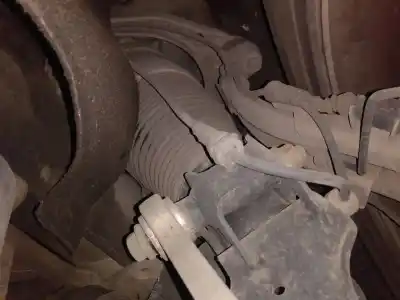 İkinci el araba yedek parçası  için AUDI Q7 (4L)  OEM IAM referansları   