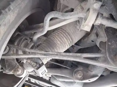 Pezzo di ricambio per auto di seconda mano  per AUDI Q7 (4L)  Riferimenti OEM IAM 7L8616019A  