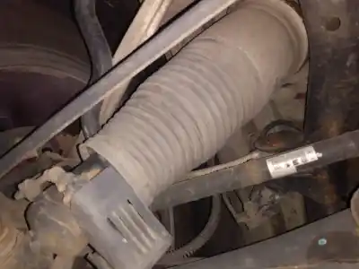 İkinci el araba yedek parçası  için AUDI Q7 (4L)  OEM IAM referansları   