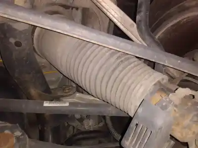 İkinci el araba yedek parçası  için AUDI Q7 (4L)  OEM IAM referansları   