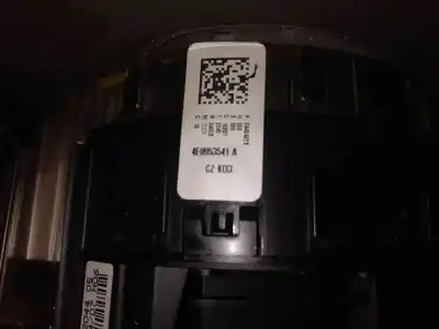 Pezzo di ricambio per auto di seconda mano  per AUDI Q7 (4L)  Riferimenti OEM IAM 4E0953541A  