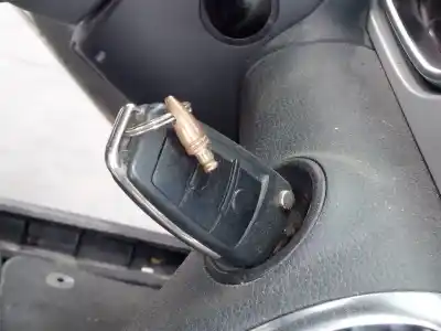 Pezzo di ricambio per auto di seconda mano  per AUDI Q7 (4L)  Riferimenti OEM IAM   