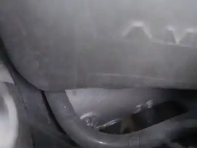 Автозапчасти б/у тормозной насос за audi q7 (4l) 4.2 v8 32v tdi biturbo 326 cv / 240 kw ссылки oem iam 
