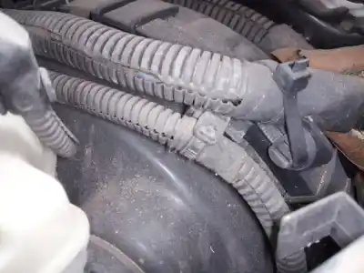 Автозапчасти б/у тормозной серво за audi q7 (4l) 4.2 v8 32v tdi biturbo 326 cv / 240 kw ссылки oem iam 