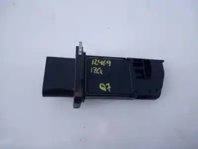 Second-hand car spare part  for AUDI Q7 (4L)  OEM IAM references 06F906461B E2-A1-38-2 