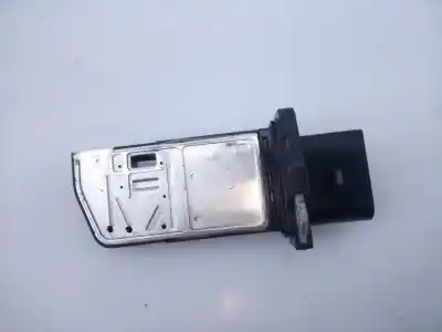 Second-hand car spare part flowmeter for audi q7 (4l) 4.2 v8 32v tdi biturbo 326 cv / 240 kw oem iam references 06f906461b e2-a1-38-2 