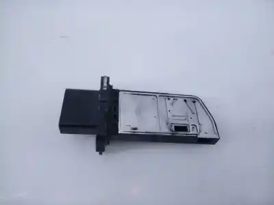 Автозапчасти б/у расходомер воздуха за audi q7 (4l) 4.2 v8 32v tdi biturbo 326 cv / 240 kw ссылки oem iam 06f906461b e2-a1-38-2 