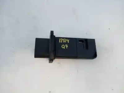 Pezzo di ricambio per auto di seconda mano  per AUDI Q7 (4L)  Riferimenti OEM IAM  E2-A1-38-2 