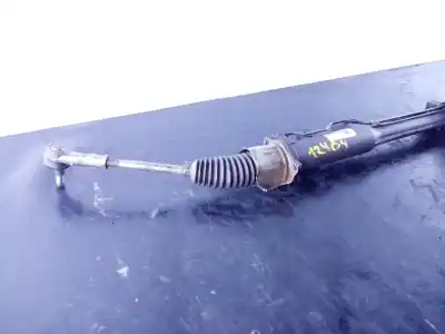 Second-hand car spare part steering rack for audi q7 (4l) 4.2 v8 32v tdi biturbo 326 cv / 240 kw oem iam references 7853993334 p1-b8-26 240107b10547