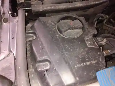 Автозапчасти б/у РАСШИРИТЕЛЬНЫЙ ДЕПОЗИТ за AUDI Q7 (4L)  ссылки OEM IAM   