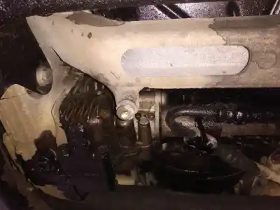Автозапчасти б/у передний дифференциал за AUDI Q7 (4L) 4.2 V8 32V TDI Biturbo 326 CV / 240 KW ссылки OEM IAM   