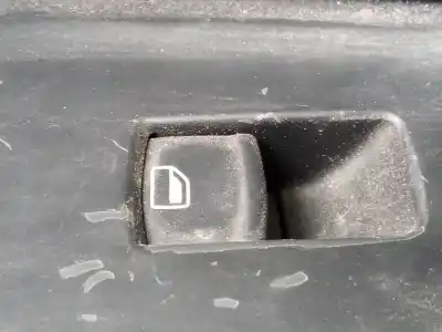 Автозапчасти б/у управление задними левыми стеклами за audi q7 (4l) 4.2 v8 32v tdi biturbo 326 cv / 240 kw ссылки oem iam 