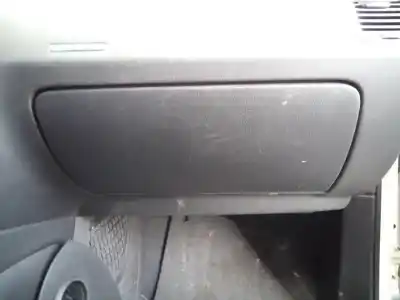 Автозапчасти б/у бардачок за audi q7 (4l) 4.2 v8 32v tdi biturbo 326 cv / 240 kw ссылки oem iam 
