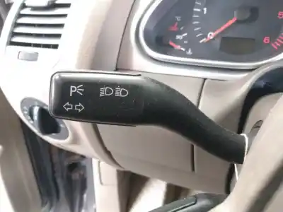Автозапчастина б/у перерівний контроль для audi q7 (4l) 4.2 v8 32v tdi biturbo 326 cv / 240 kw посилання на oem iam 