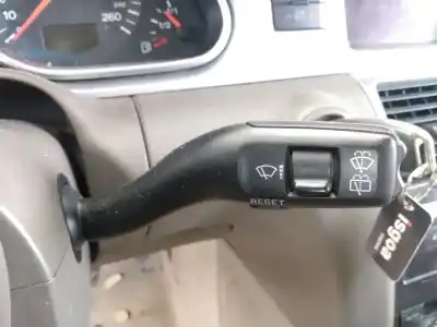 Автозапчастина б/у команда чистити для audi q7 (4l) 4.2 v8 32v tdi biturbo 326 cv / 240 kw посилання на oem iam 