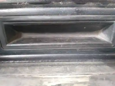 İkinci el araba yedek parçası Dis Kapi Kolu için AUDI Q7 (4L) 3.0 V6 24V TDI OEM IAM referansları   