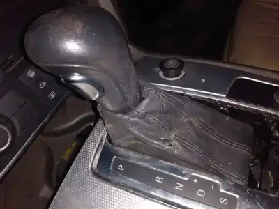 Автозапчасти б/у рычаг переключения передач за audi q7 (4l) 3.0 v6 24v tdi ссылки oem iam 