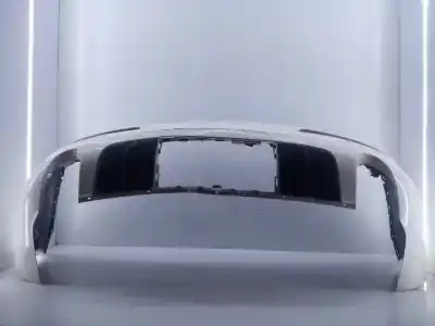 Автозапчасти б/у задний бампер за audi q7 (4l) 4.2 v8 32v tdi biturbo 326 cv / 240 kw ссылки oem iam  e5-a1-8 