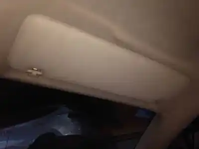 Автозапчасти б/у правая зона за audi q7 (4l) 3.0 v6 24v tdi ссылки oem iam   