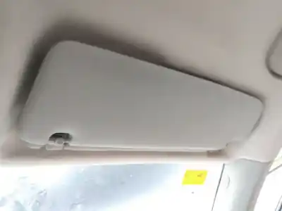 Автозапчастина б/у правильний натір для audi q7 (4l) 4.2 v8 32v tdi biturbo 326 cv / 240 kw посилання на oem iam   